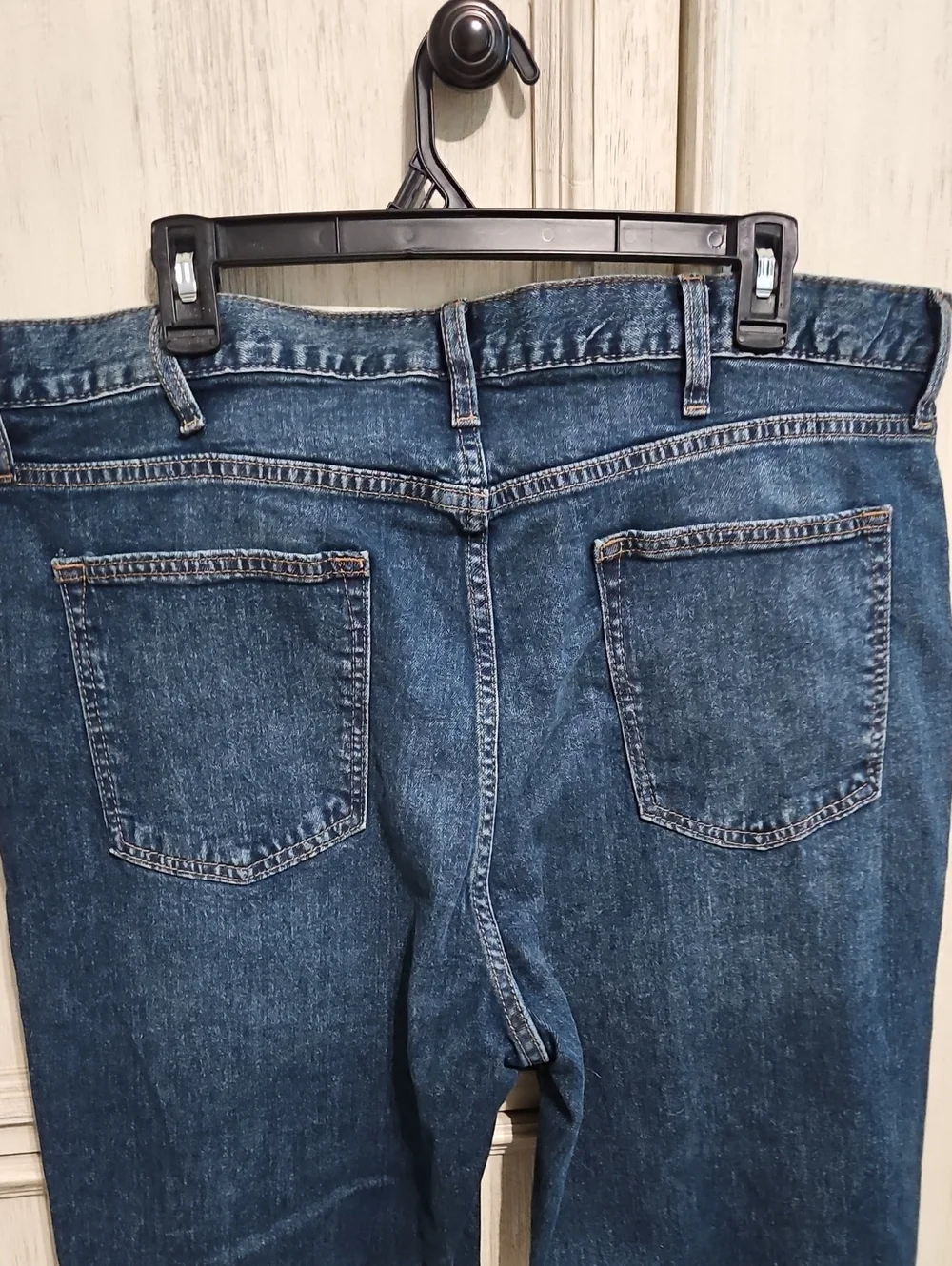 Old Navy nwt old